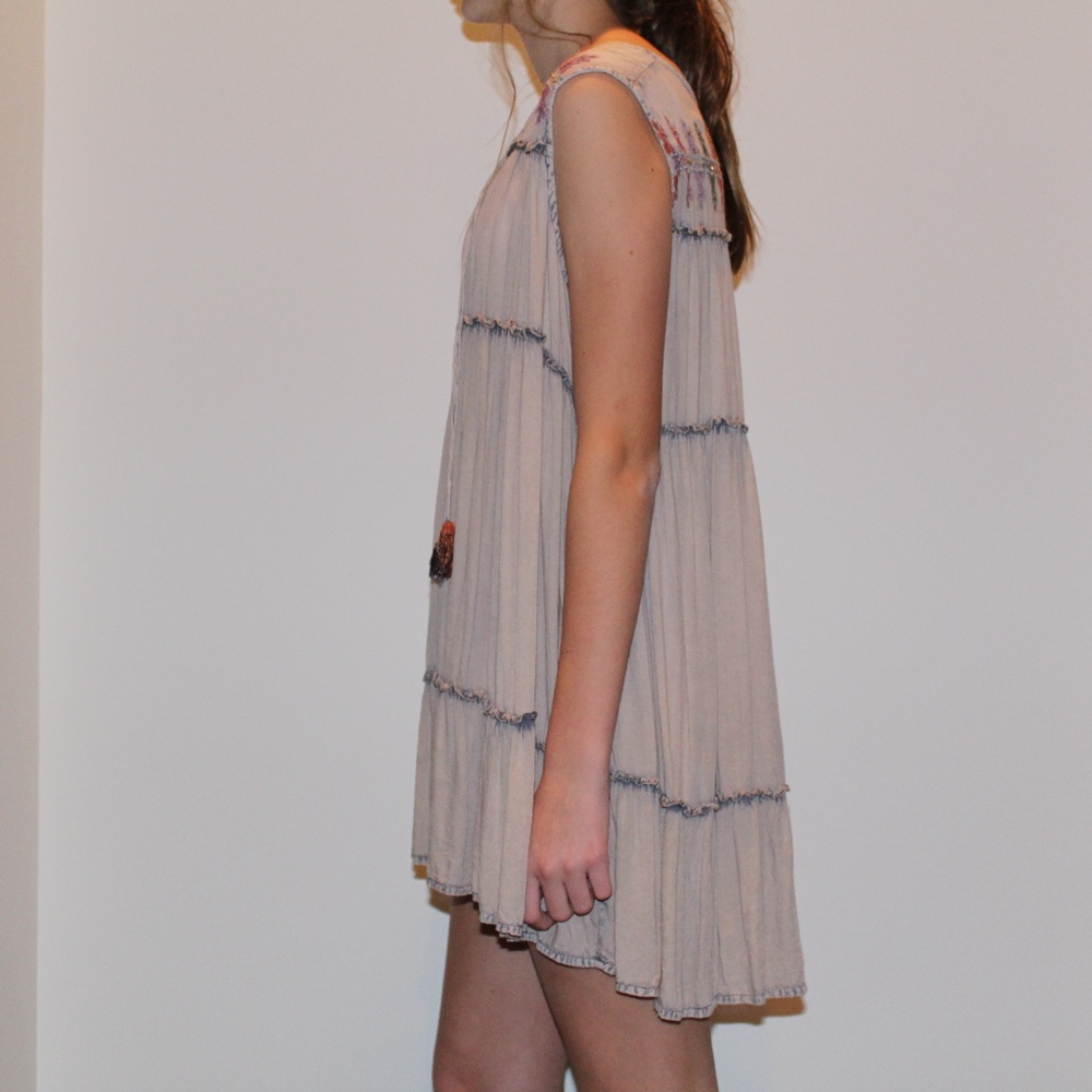 Tunic
